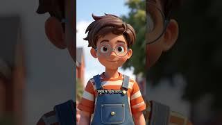 #raju #love #science story #and ai video maker for kids