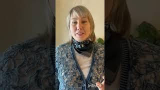 Отзыв о посуде АМС от Анны  ... Обалденная курочка-несушка за 15 минут