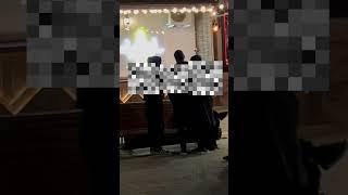 Полный ролик в профиле‼️ #грозный #чечня