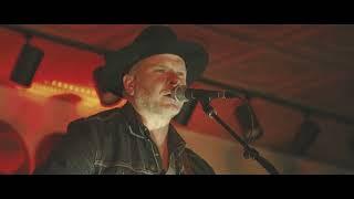 JASON EADY AND CODY JINKS - MY FAVORITE MEMORY COVER