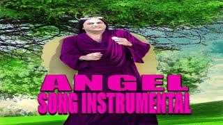 "ANGEL" SONG (INSTRUMENTAL) BY TAHER SHAH