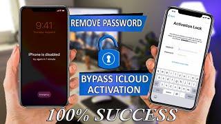 How to Remove Apple ID / Lockscreen Password | Wootechy iDelock Review