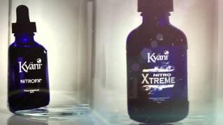 Kyani Colombia #KyaniColombia Nuevo Multinivel en Colombia Buscamos Distribuidores