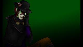 Blackheart Paradox || Episode 62 || Vast Knowledge
