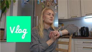 Rozwód za rozwodem #vlog