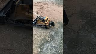 RC Excavator#shorts #RC #excavators |P-KH RC