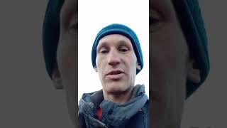 Приключения Ашоки в день рождения, 28 05 25