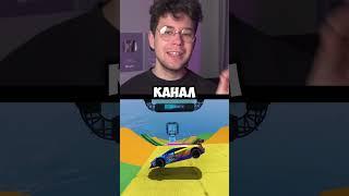 ОТКРЫВАЮ ВСЮ ПРАВДУ: Секрет о котором многие молчат на YouTube