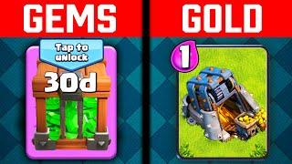 12 Fan Ideas That Were Added To Clash Royale