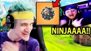 ULTIIMATE TROLL COMPILATION #3 (Ninja, Dr Lupo, TimtheTatman & More)