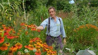 Gardeners World Rerun Eps 24