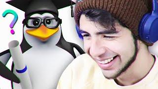 TROTE PARA ESCOLAS KKKKKKKKK