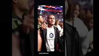 khabib alhamdulliloh#allohuakbar