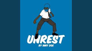 Unrest