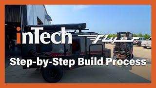 Inside inTech: Building Our Flyer RV Models