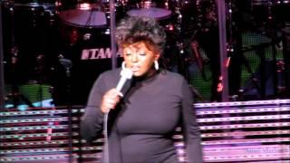 Anita Baker   I Love You Just Because