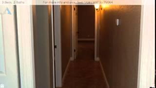 $236,000 - 1725 LEISURE WORLD --, Mesa, AZ 85206