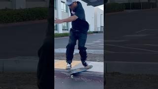 Curb Warz & more… Stay tuned! - Willy Santos  Jr Santos #willysworkshop #couchcurbs #curbwarz
