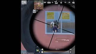 -- PUBG MOBILE LITE BEST FUNNY MOMENTS IN NOOB TROLLING   _shorts _pubg Part 20(720P_HD)_1