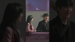 Queen Of Tears Ep13#viralvideo #queenoftears #kdramalover #kimsoohyun ️ #kimjiwon #fanmom ️