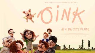 OINK | Trailer deutsch