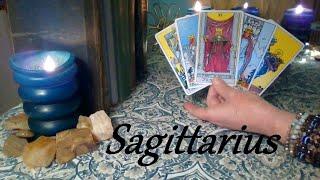 Sagittarius July 2024  BOTHERED! They Can't Let You Go Sagittarius! HIDDEN TRUTH July 21-27 #Tarot