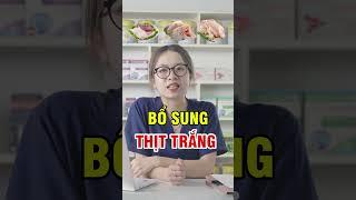 5 mẹo phá tan mảng xơ cứng mạch máu | Dược sĩ Thảo