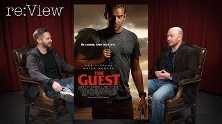 The Guest - re:View