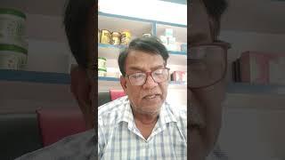 AARTHIK AAZADI KI WORE BARHTE KADAM