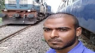 Ramesh kumar Rathod