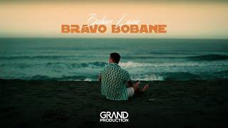 Boban Lazic - BRAVO BOBANE (Official Video 2024)