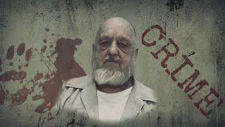 American Serial Killer Documentary：The Thrill Killer - Richard Biegenwald