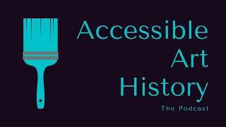 Accessible Art History: The Podcast: Episode 37: Luncheon of the Boating Party by Renoir