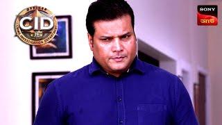 The Remorse | CID | সিটি ই ডি | Husband Files