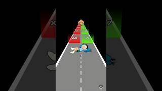 Nobita  Giant #shorts #games #nobita #giant #doraemon