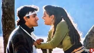 90s old Hindi Songs ll Bollywood 90's Romantic ll Songs Hindi LOVE ll SNOGS 2024 ll(2)