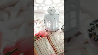 Beautiful Recitation of Surah Ad-Duha #quran #islam #freepalestine #shorts #youtubeshorts #viral #yt