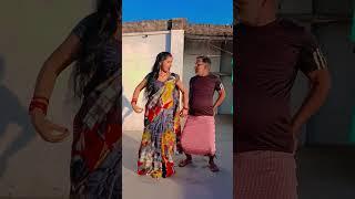 nihaarat rahti#Bhojpuri gana#short video#Rani Sharma blog#YouTube video