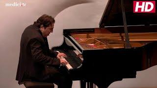 Fazil Say - Mozart: Turkish March Improvisation