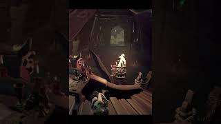 Sea of thieves Season 14 Fof steal