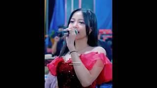 Madiun Ngawi - Ajeng Maharani | Admaja Music | ARS Jilid 4 | aditjaya pictures