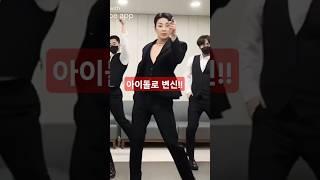 #챗GPT강사 #생성형AI강사 #AI강사 #김숙명