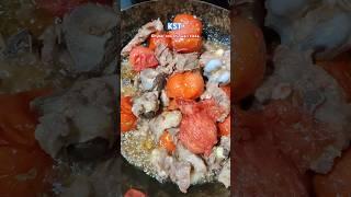 KST khyber one shinwari tikka #mutton #khyberoneshinwaritikka #kst1 #kst #1noor #noor1 #tkst1#recipe