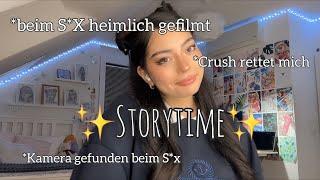 Storytime