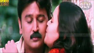 உன் நிழலின் நிழலாய் பாடல் | UN NILALIN NILALAI SONG | RAMESH ARAVIND | VIBATHU MOVIE HD SONG.