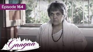 GANGAA  Ep 164 - Une jeunesse sacrifiée - Série en Français