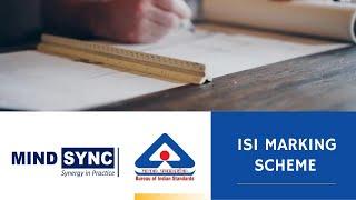 ISI Marking Scheme - Understand the Full Procedure to obtain CM/L number in layman language.