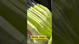 Самая лучшая одежда в Gloria Jeans