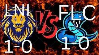 LNI VS FLC