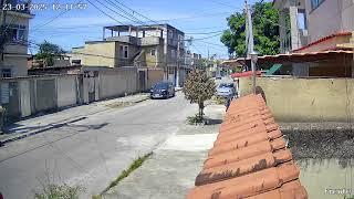 Antonio Tony Centelha